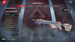 Apex Legends Screenshot 2021.01.03 - 00.15.26.03.png