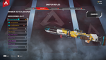 Apex Legends Screenshot 2021.01.03 - 00.15.27.93.png