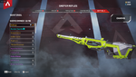 Apex Legends Screenshot 2021.01.03 - 00.15.34.35.png