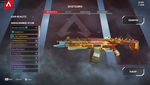 Apex Legends Screenshot 2021.01.03 - 00.15.40.08.png