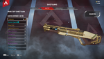 Apex Legends Screenshot 2021.01.03 - 00.15.41.75.png