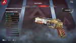 Apex Legends Screenshot 2021.01.03 - 00.15.43.80.png