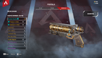 Apex Legends Screenshot 2021.01.03 - 00.15.53.87.png