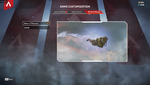 Apex Legends Screenshot 2021.01.03 - 00.16.01.61.png