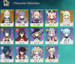 Screenshot_12.png