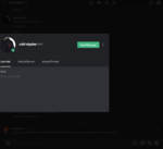 scammer.PNG