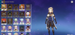 Desktop Screenshot 2021.01.03 - 07.21.36.59 (2).png