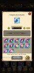 Screenshot_20210103_004052_com.netmarble.nanagb.jpg
