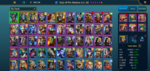 Screenshot_20210102-152019.png