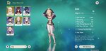Screenshot_2021-01-02-20-14-57-442_com.miHoYo.GenshinImpact.jpg