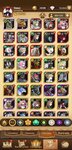Screenshot_20210103_011238_com.lilithgame.hgame.gp.jpg