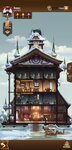 Screenshot_20210103_011400_com.lilithgame.hgame.gp.jpg