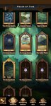 Screenshot_20210103_011312_com.lilithgame.hgame.gp.jpg