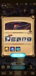 Screenshot_20210103_011257_com.lilithgame.hgame.gp.jpg