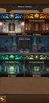 Screenshot_20210103_011303_com.lilithgame.hgame.gp.jpg