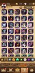 Screenshot_20210103_011245_com.lilithgame.hgame.gp.jpg