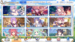 com.crunchyroll.princessconnec_Screenshot_2021.01.03_09.17.58.png