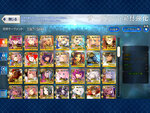 S1.jpg
