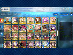 S3.jpg
