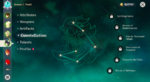 Venti - Cons.png