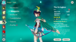 Venti - weap.png