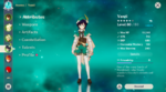Venti - Lvl.png