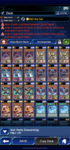 DCCA5638-4A6B-44CE-B929-43BA2A3933E4.png