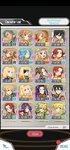 Screenshot_20210102-221613_SAO MD.jpg
