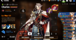 3.PNG