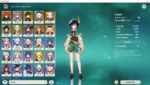 75D84837-6F78-4587-94CE-A2680A55E102.png