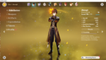 7D0C8B24-3CF9-4670-99C2-2B9A7435D0A2.png