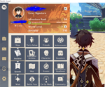 1818A140-5765-4C46-A820-2434A2506DA8.png