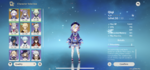 image0.png
