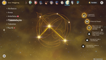 Ningguang c3.png