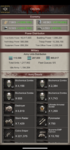 4721AFD2-FF06-4107-A54A-4DC876C59D9B.png