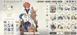 Screenshot_20210103-014110_Exos Heroes.jpg