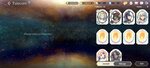 Screenshot_20210103-014203_Exos Heroes.jpg