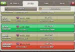 Screenshot_2021-01-03-14-04-00-53.jpg