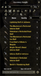 Bildschirmfoto 2021-01-03 um 11.12.34.png