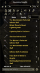 Bildschirmfoto 2021-01-03 um 11.12.44.png
