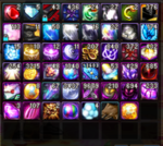 1609672940450.png