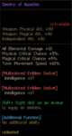 1609673913668.png