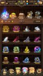 Screenshot_2021-01-03-18-36-19-857_com.netmarble.nanatsunotaizai.jpg