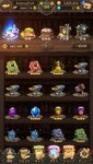 Screenshot_2021-01-03-18-36-23-806_com.netmarble.nanatsunotaizai.jpg