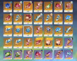 Screenshot 2020-12-11 215436.png