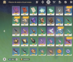 Screenshot 2020-12-25 173758.png