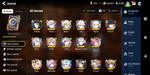 Screenshot_20210103-203202.png
