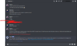 Screenshot 2021-01-03 100709.png