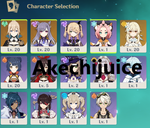Screenshot_12.png