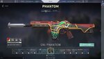 Six6GUKpDPE.jpg